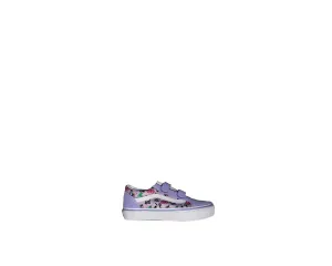 Toddler Old Skool V