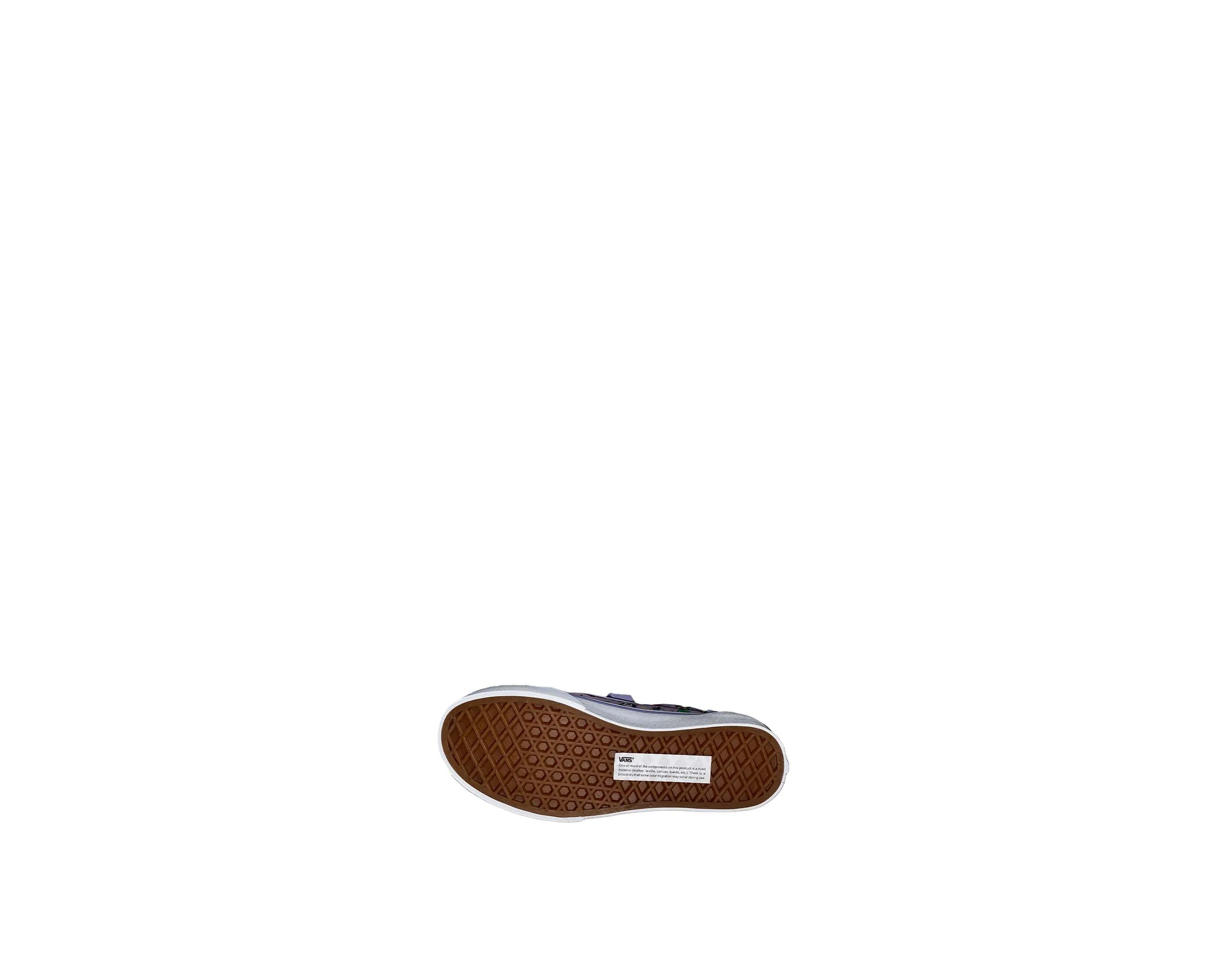 Toddler Old Skool V