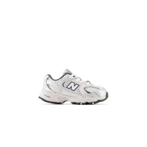 Toddlers 530 'Summer Fog Nimbus Cloud'