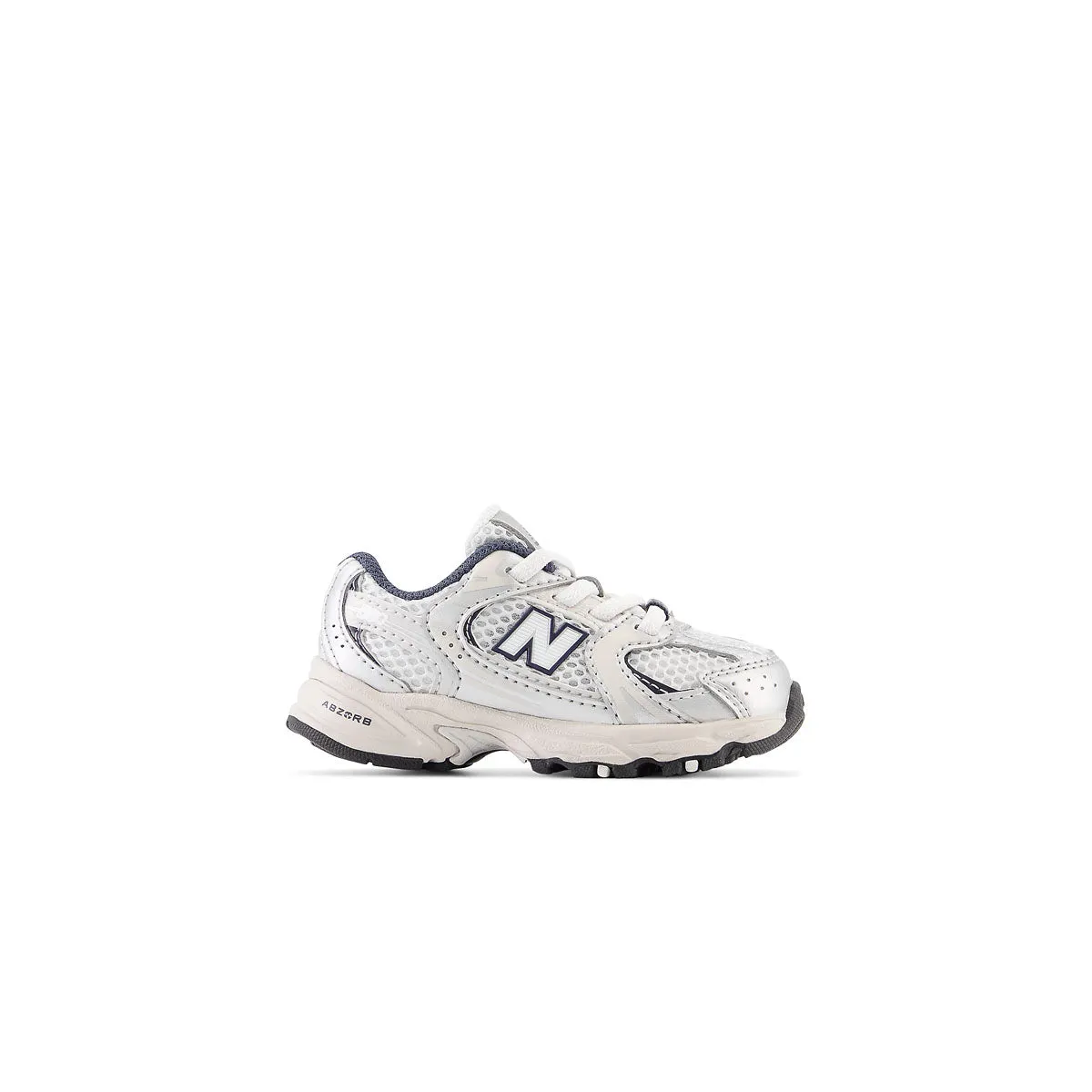 Toddlers 530 'Summer Fog Nimbus Cloud'