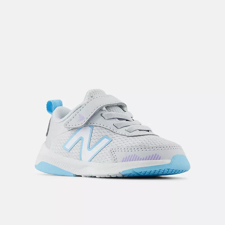 Toddlers' 545 Bungee Lace