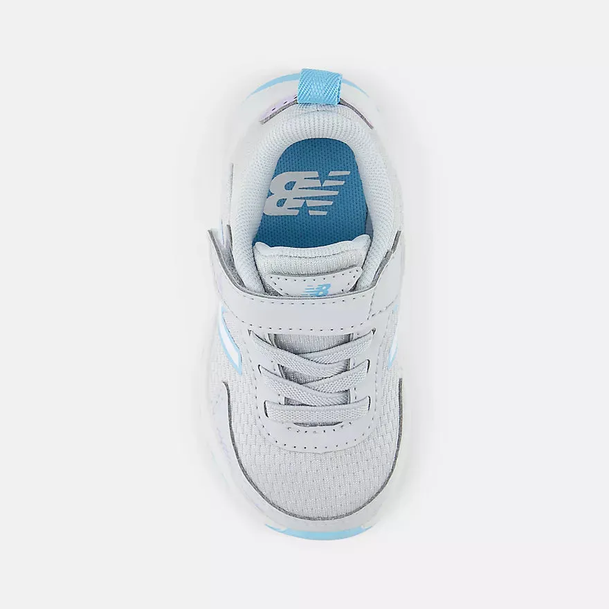 Toddlers' 545 Bungee Lace