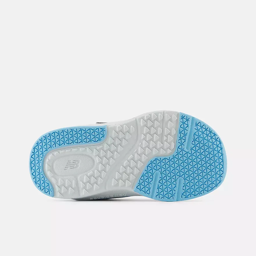 Toddlers' 545 Bungee Lace