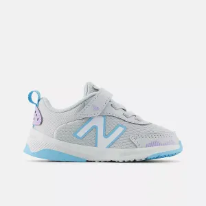 Toddlers' 545 Bungee Lace