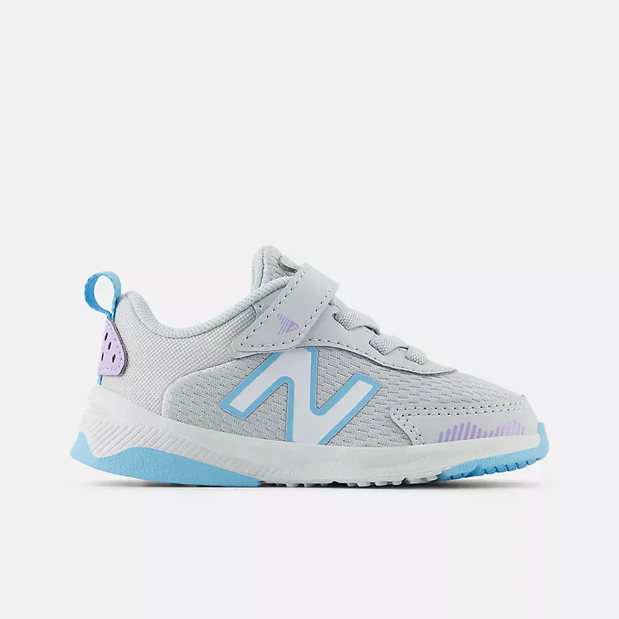 Toddlers' 545 Bungee Lace