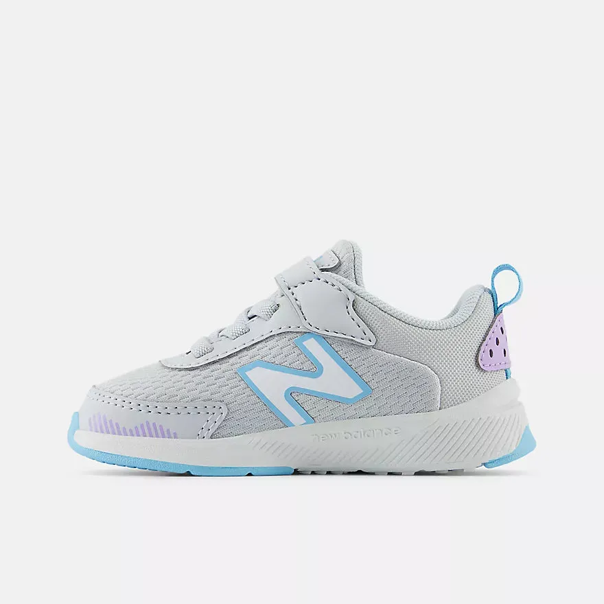 Toddlers' 545 Bungee Lace