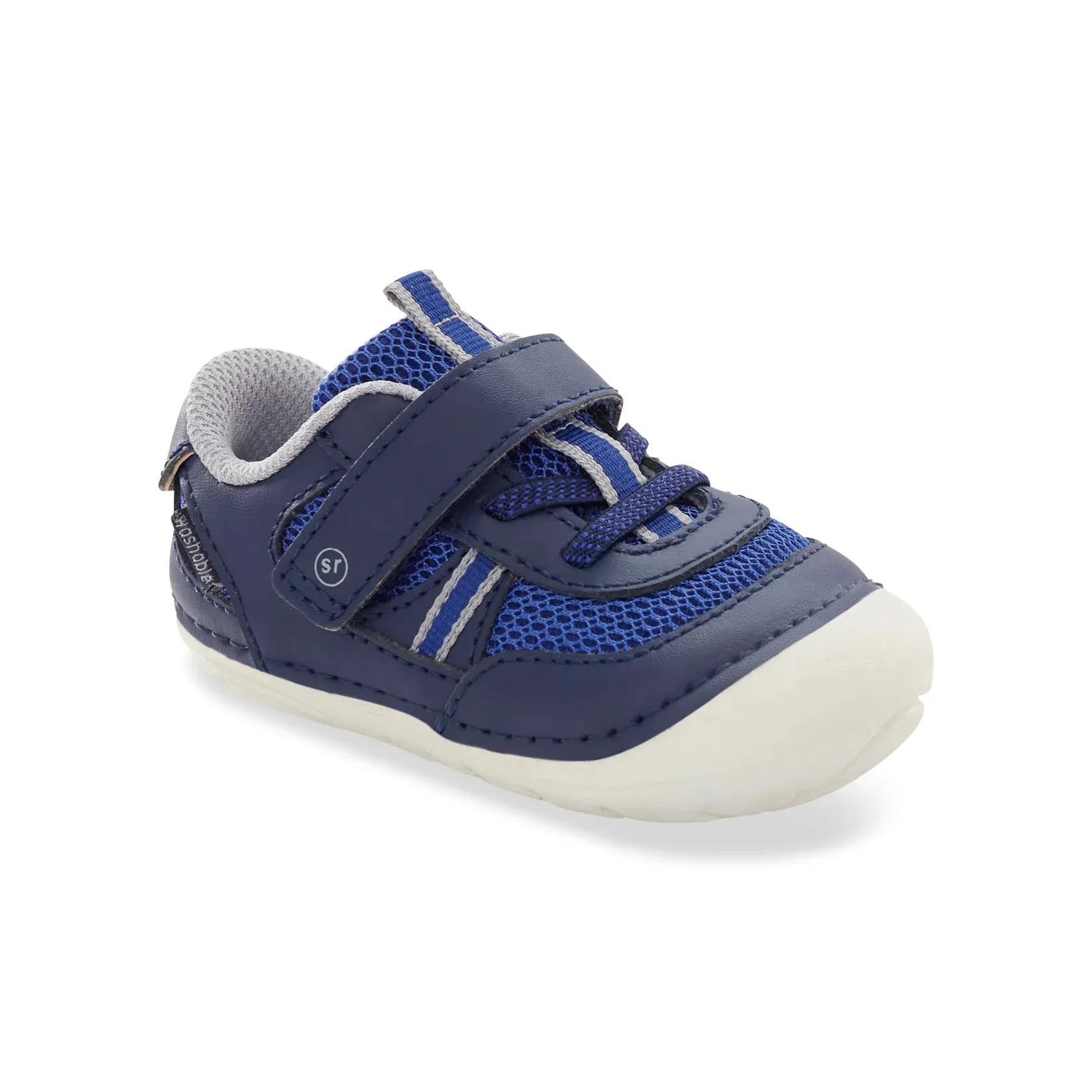 Toddlers' Apollo
