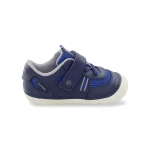 Toddlers' Apollo