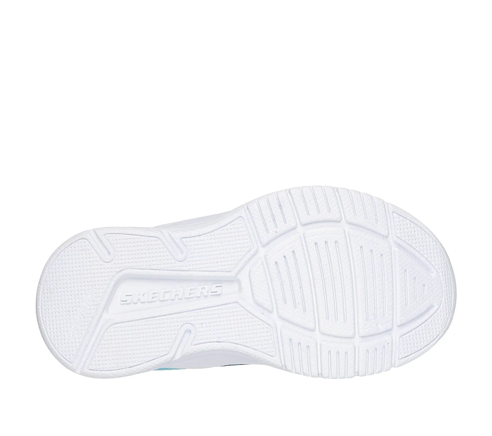 Toddlers' Microspec Advance