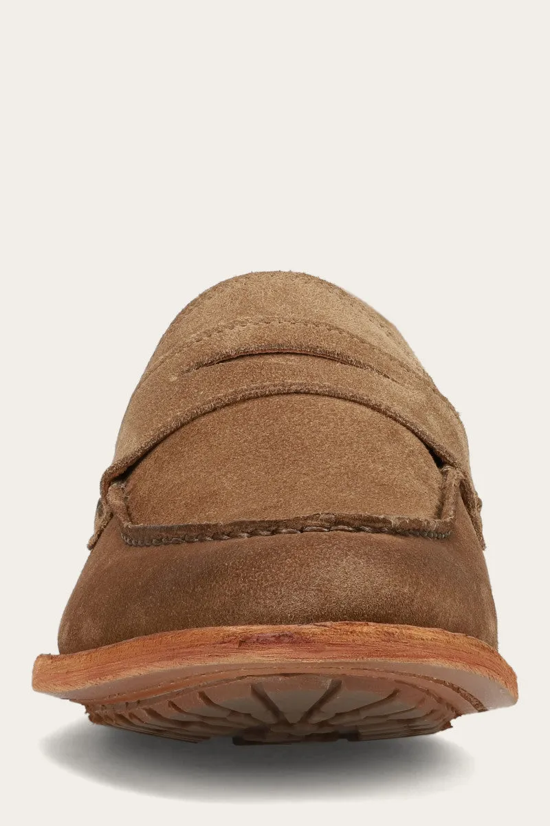 Tyler Flex Penny