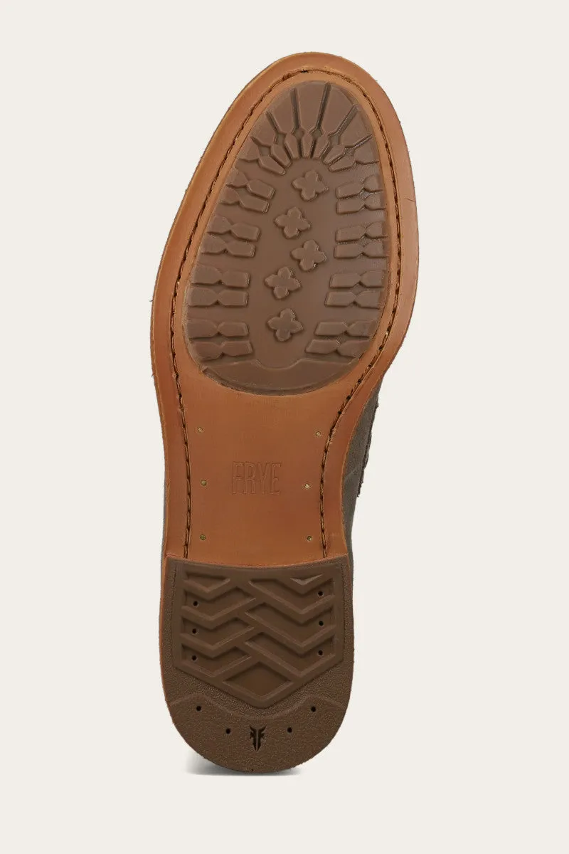 Tyler Flex Penny
