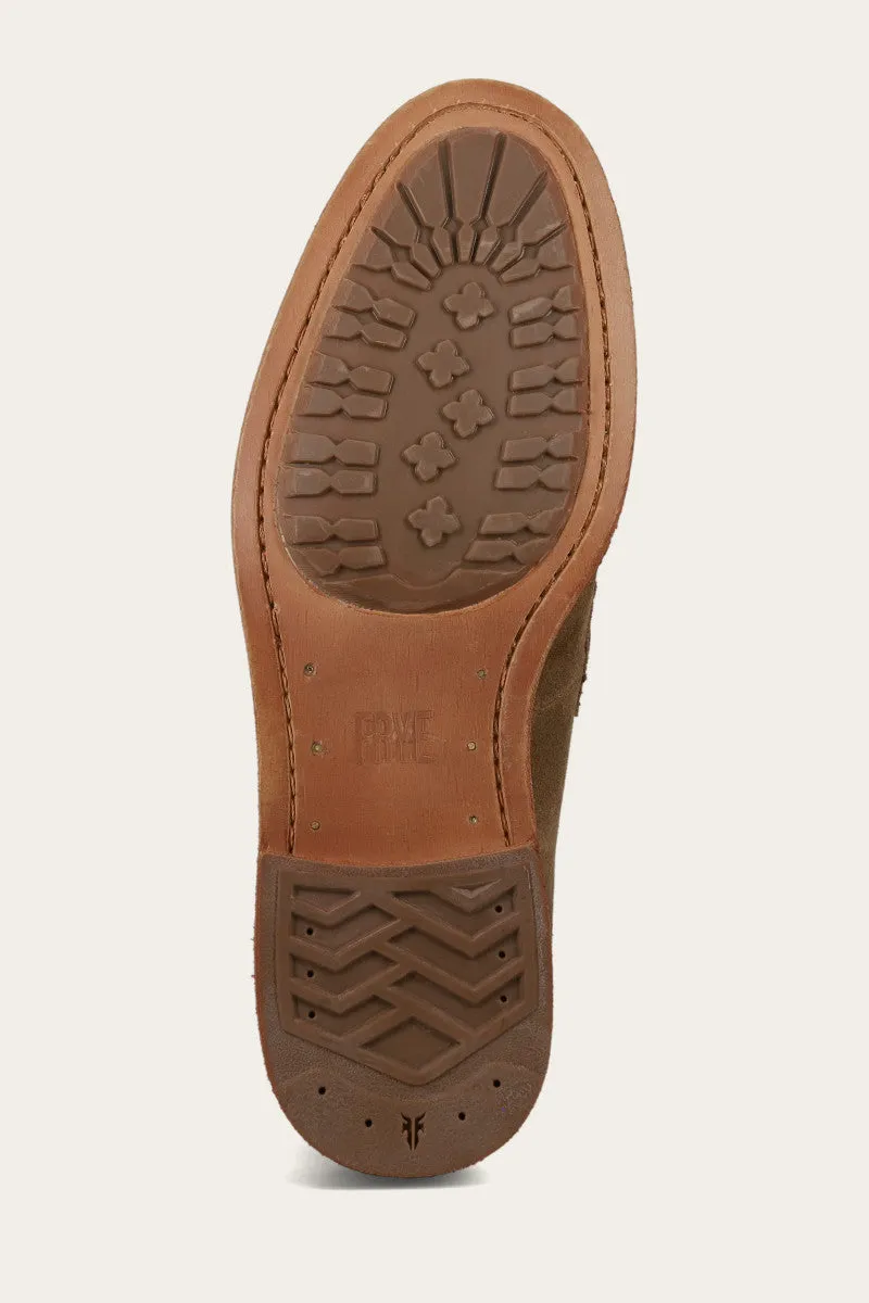 Tyler Flex Penny