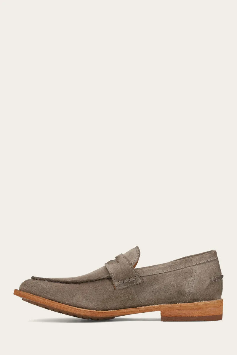 Tyler Flex Penny