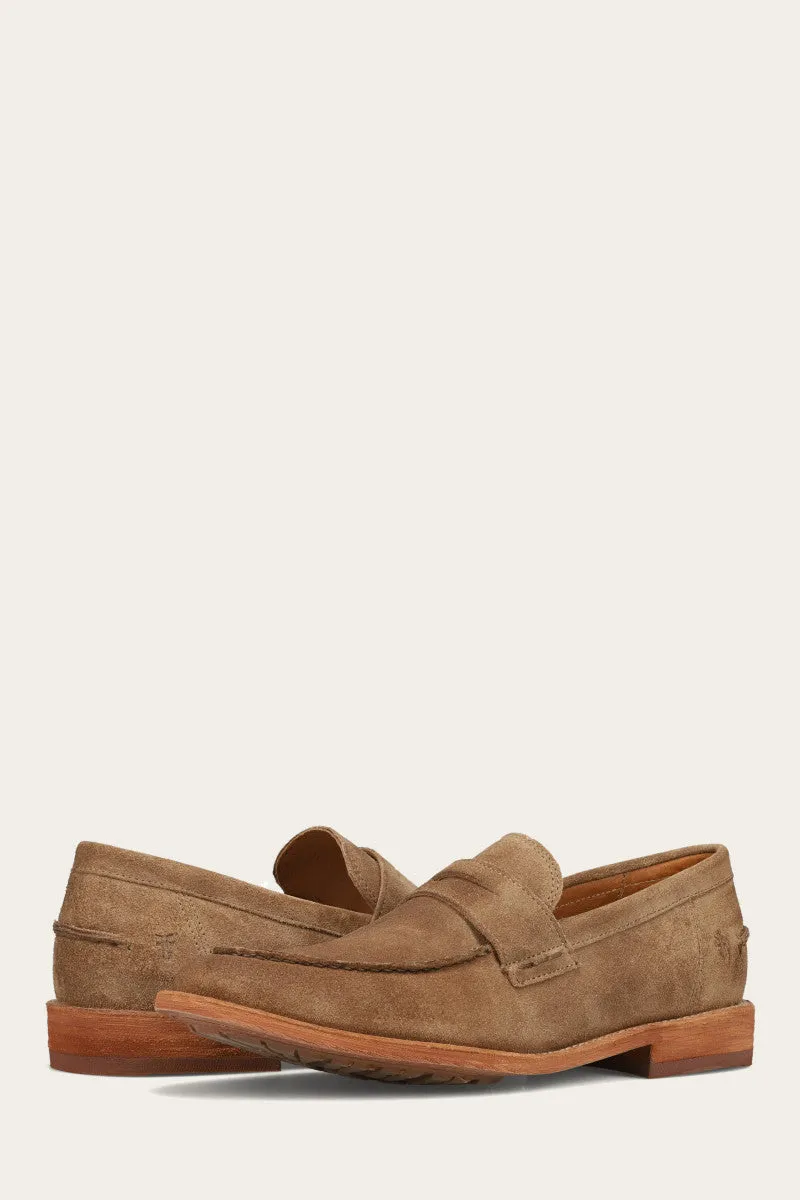 Tyler Flex Penny