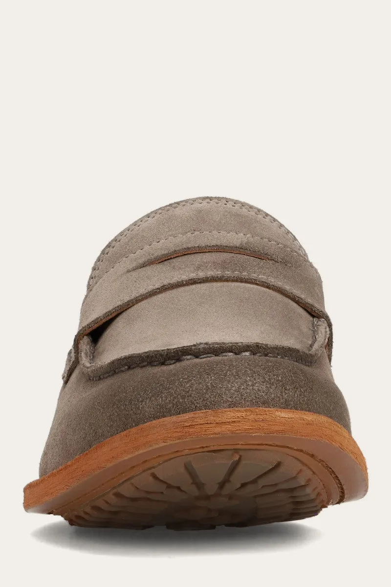 Tyler Flex Penny