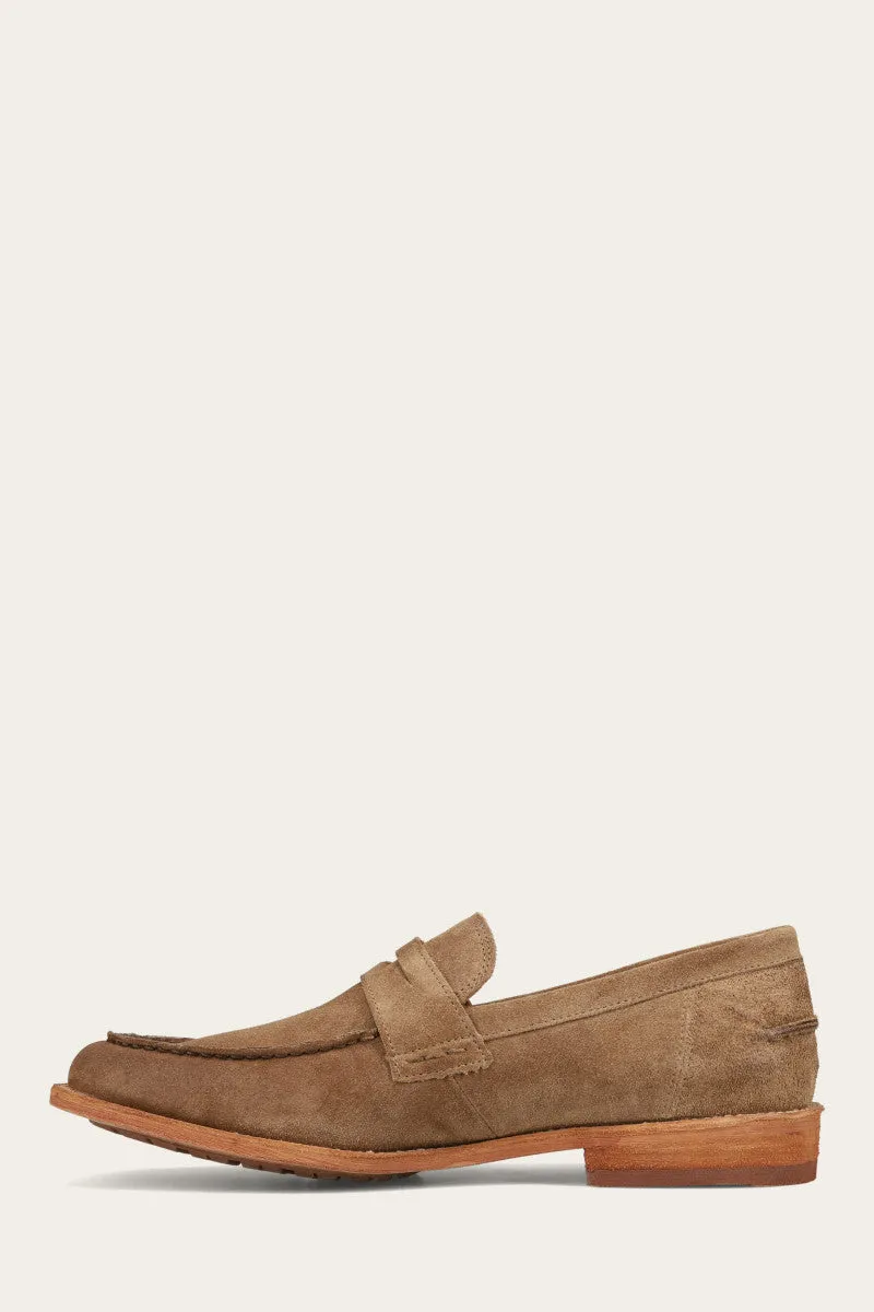 Tyler Flex Penny