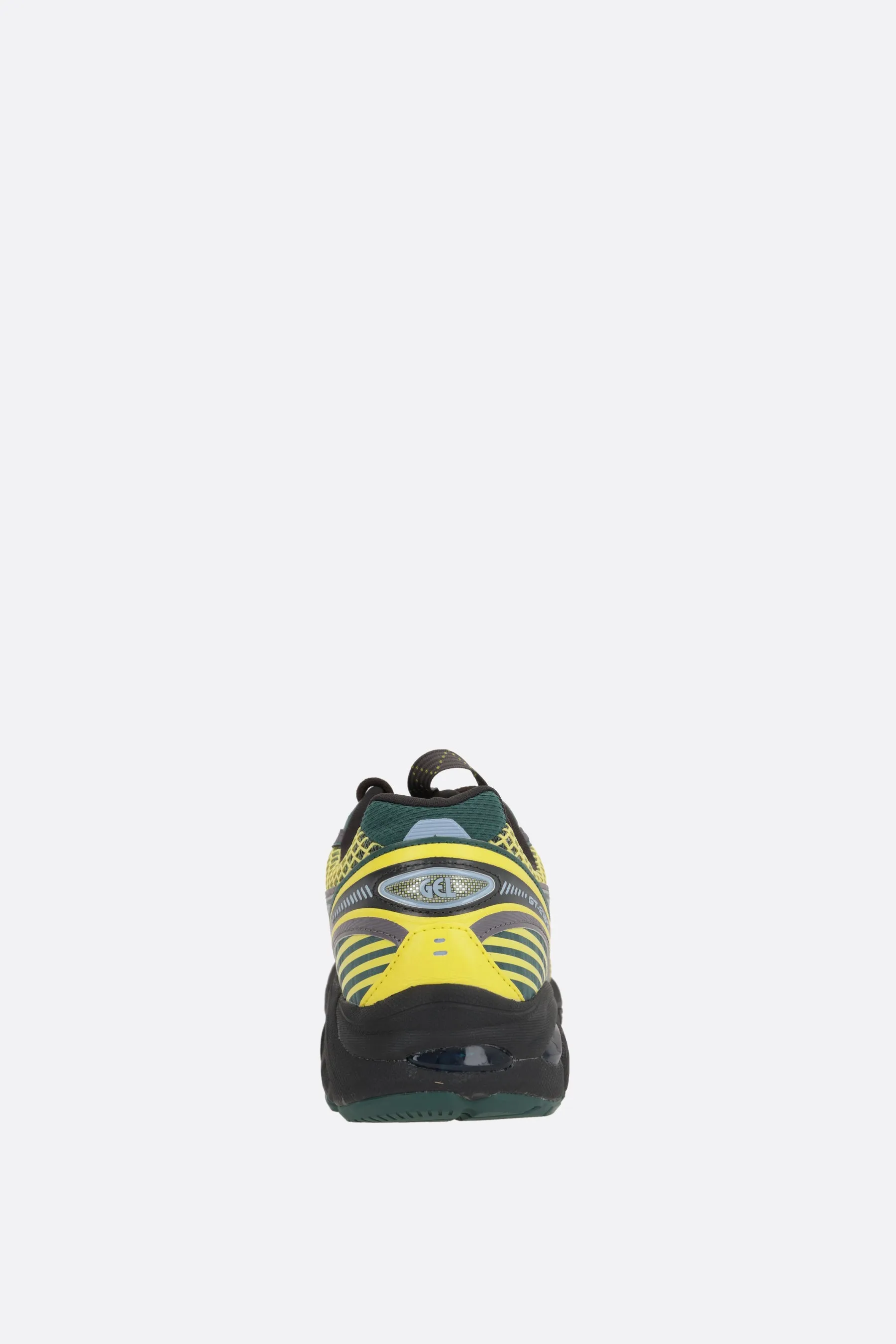 UB7-S GT-2160 sneakers in mesh