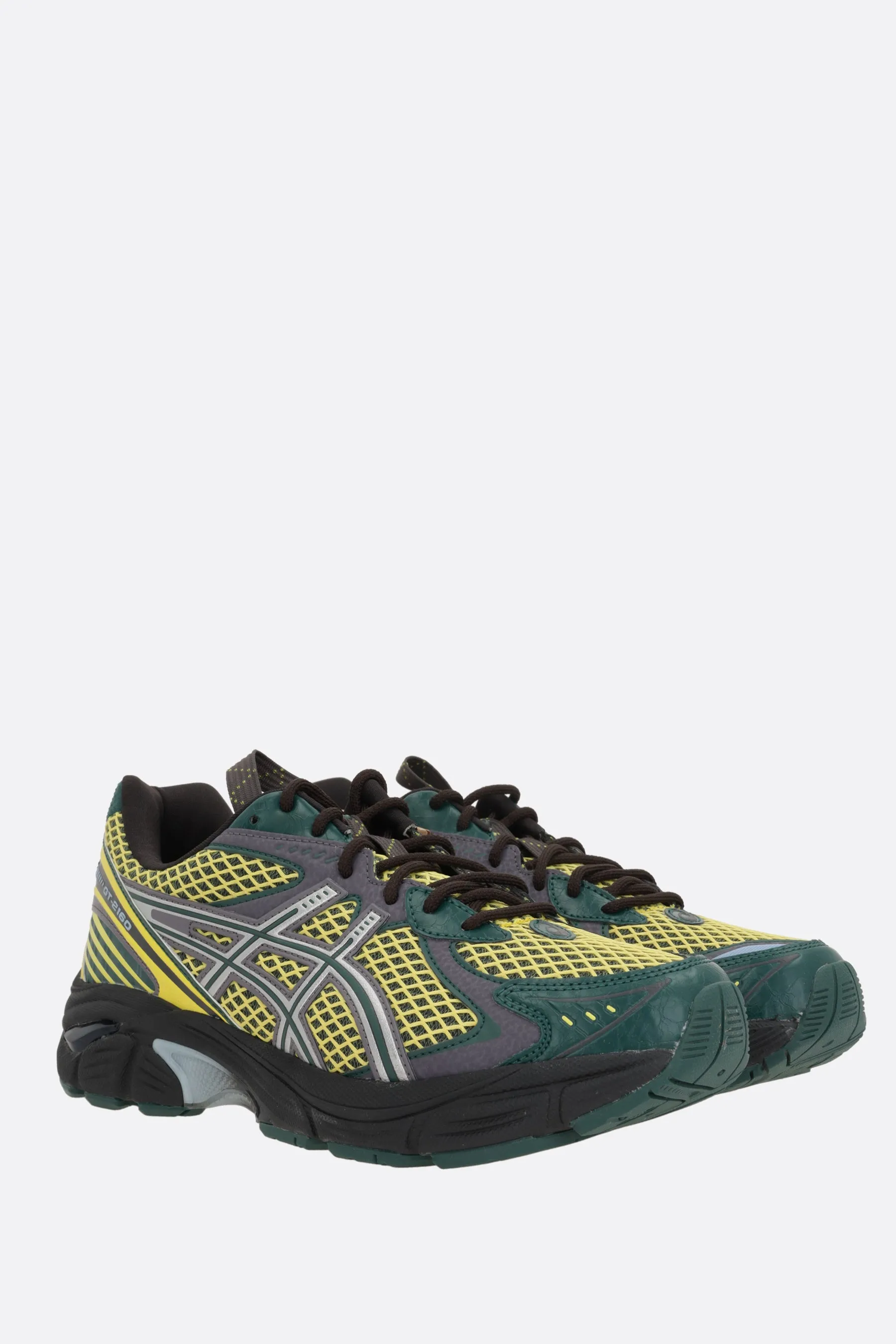 UB7-S GT-2160 sneakers in mesh