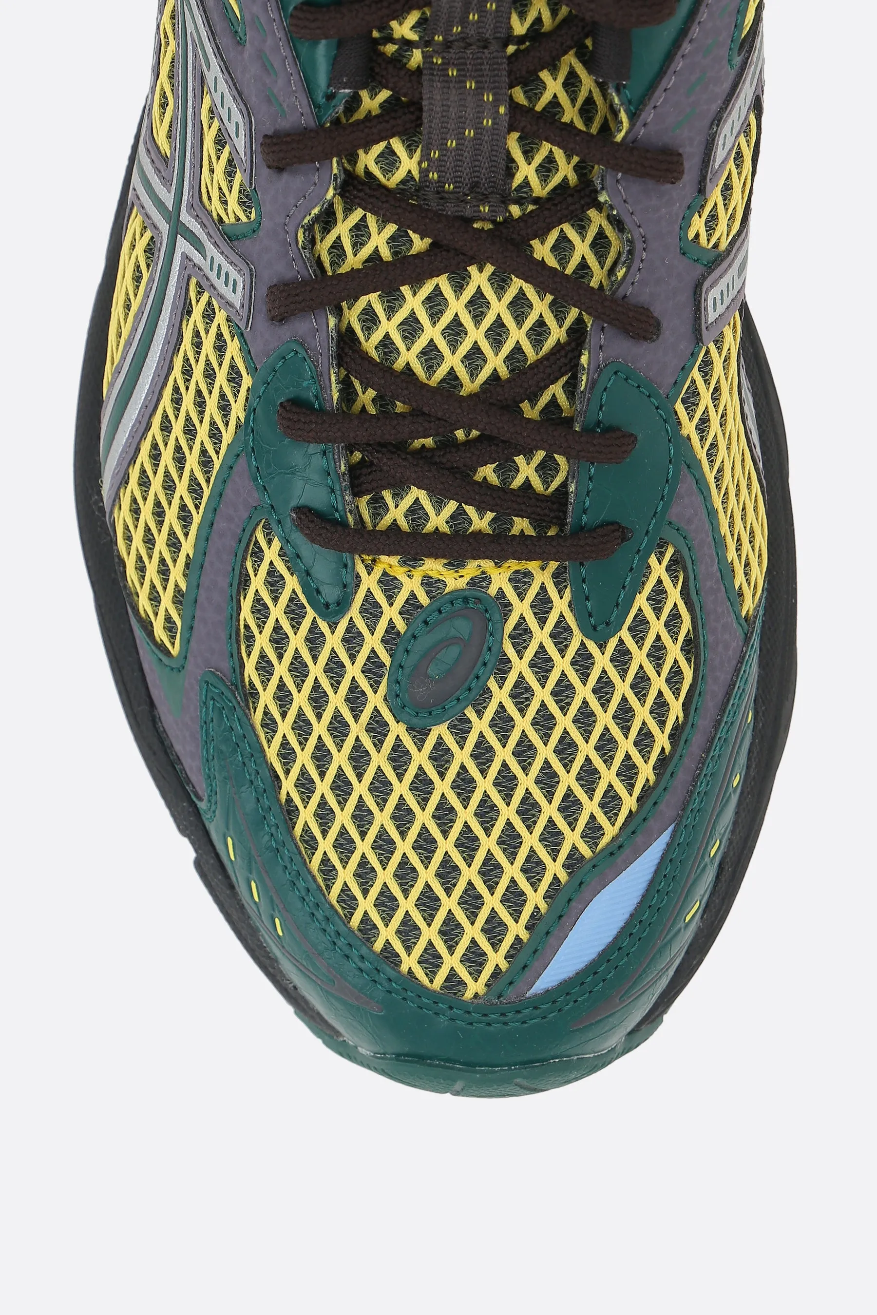 UB7-S GT-2160 sneakers in mesh