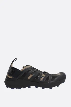 Udara Advanced sneakers in mesh