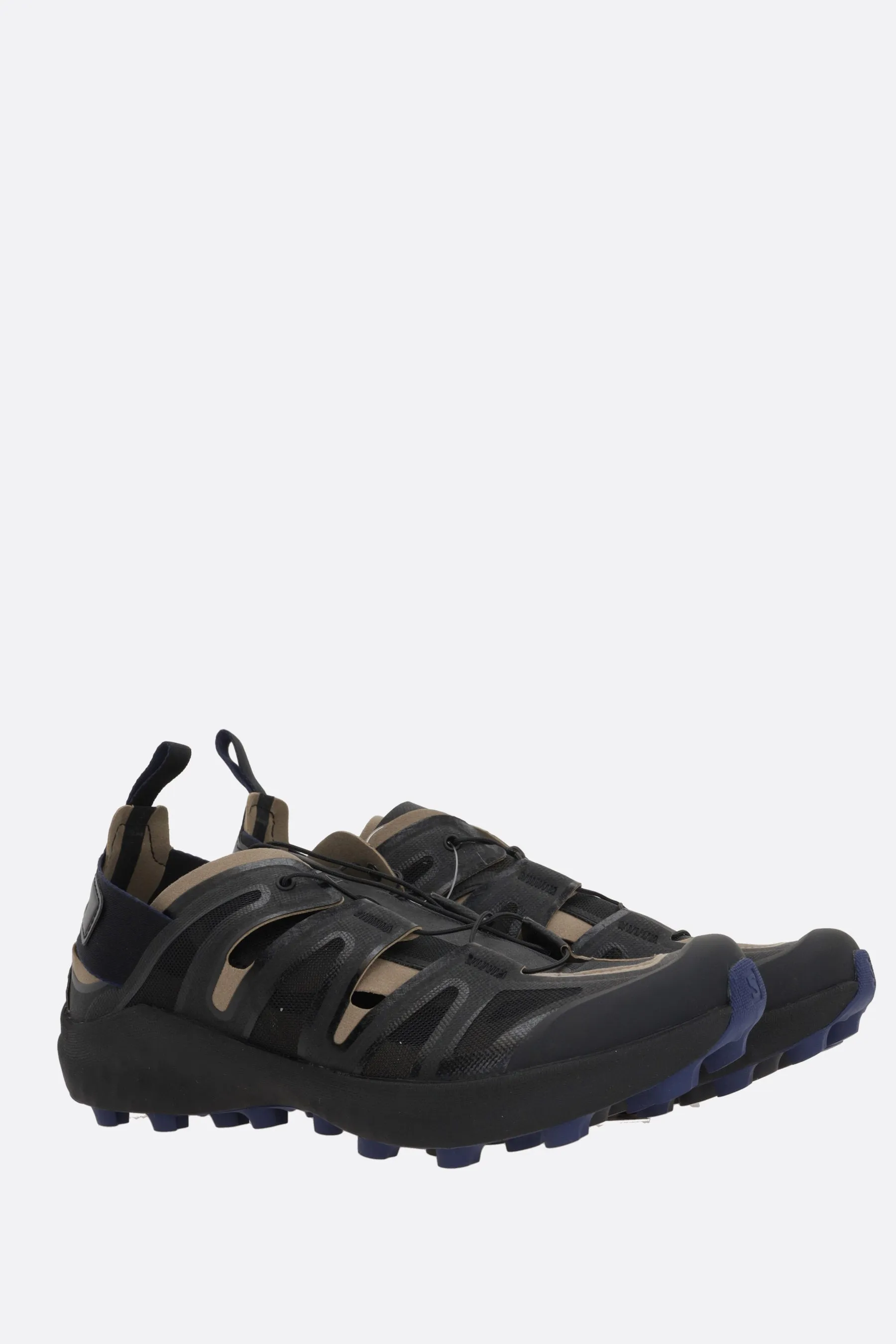 Udara Advanced sneakers in mesh
