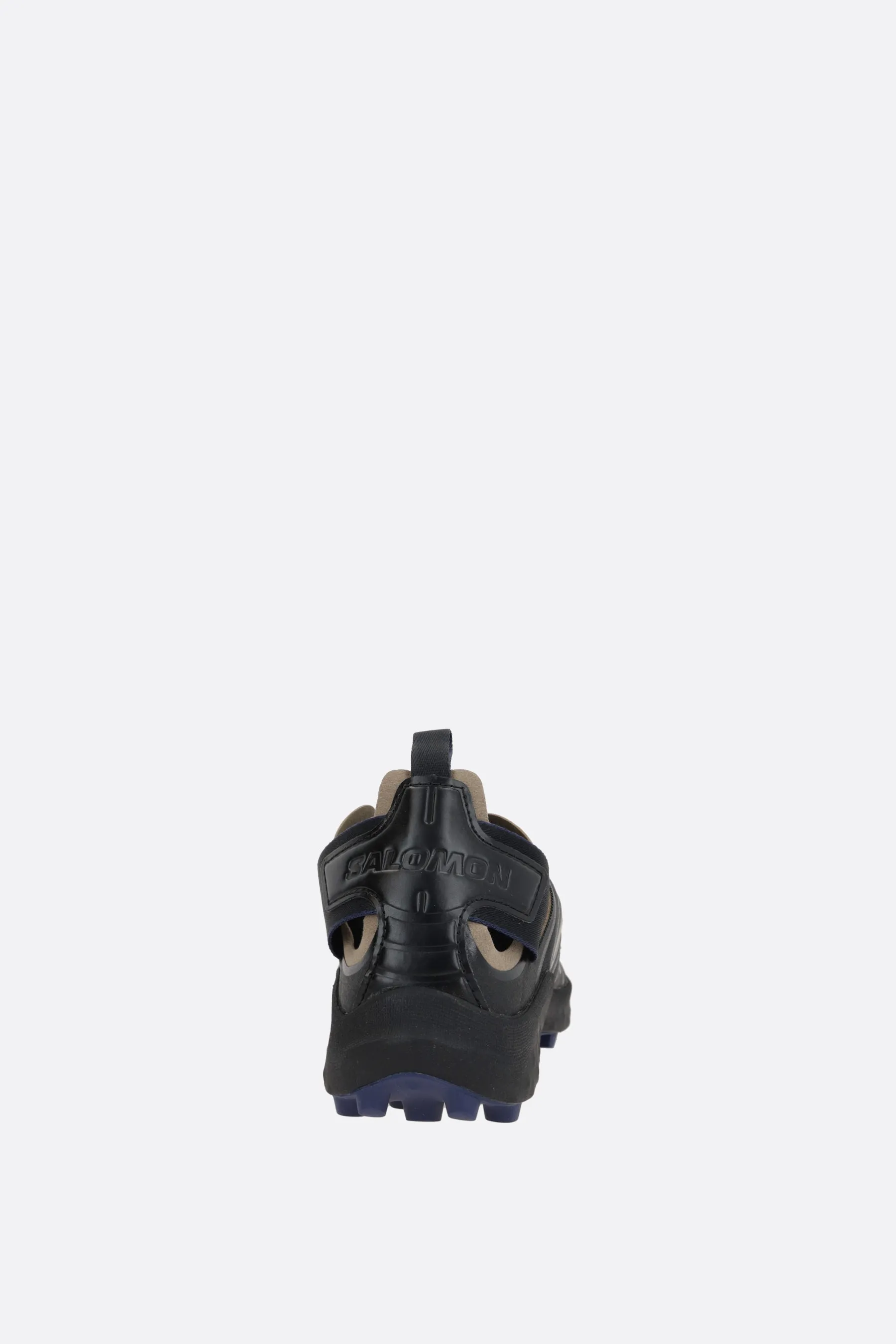 Udara Advanced sneakers in mesh