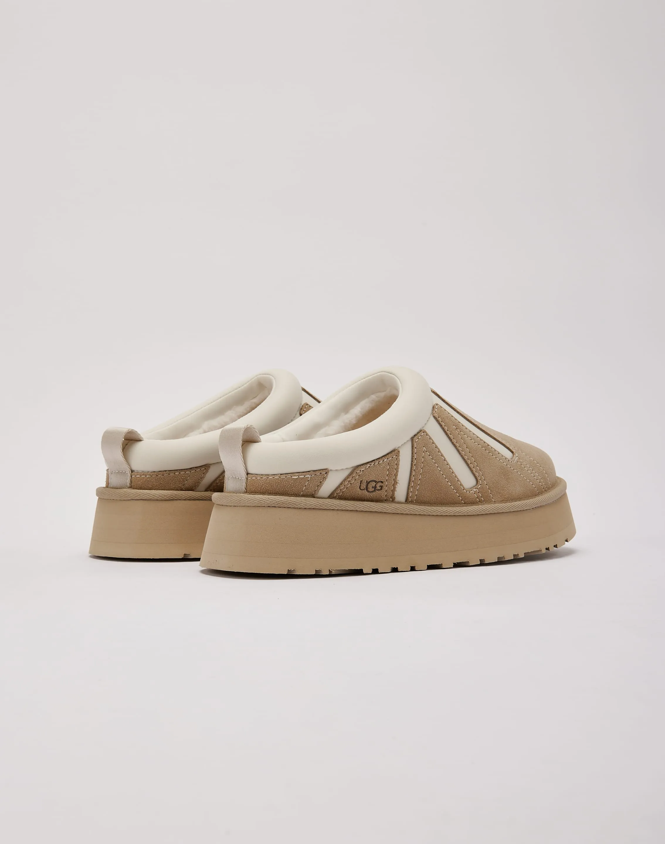 UGG Tazz Sunwave