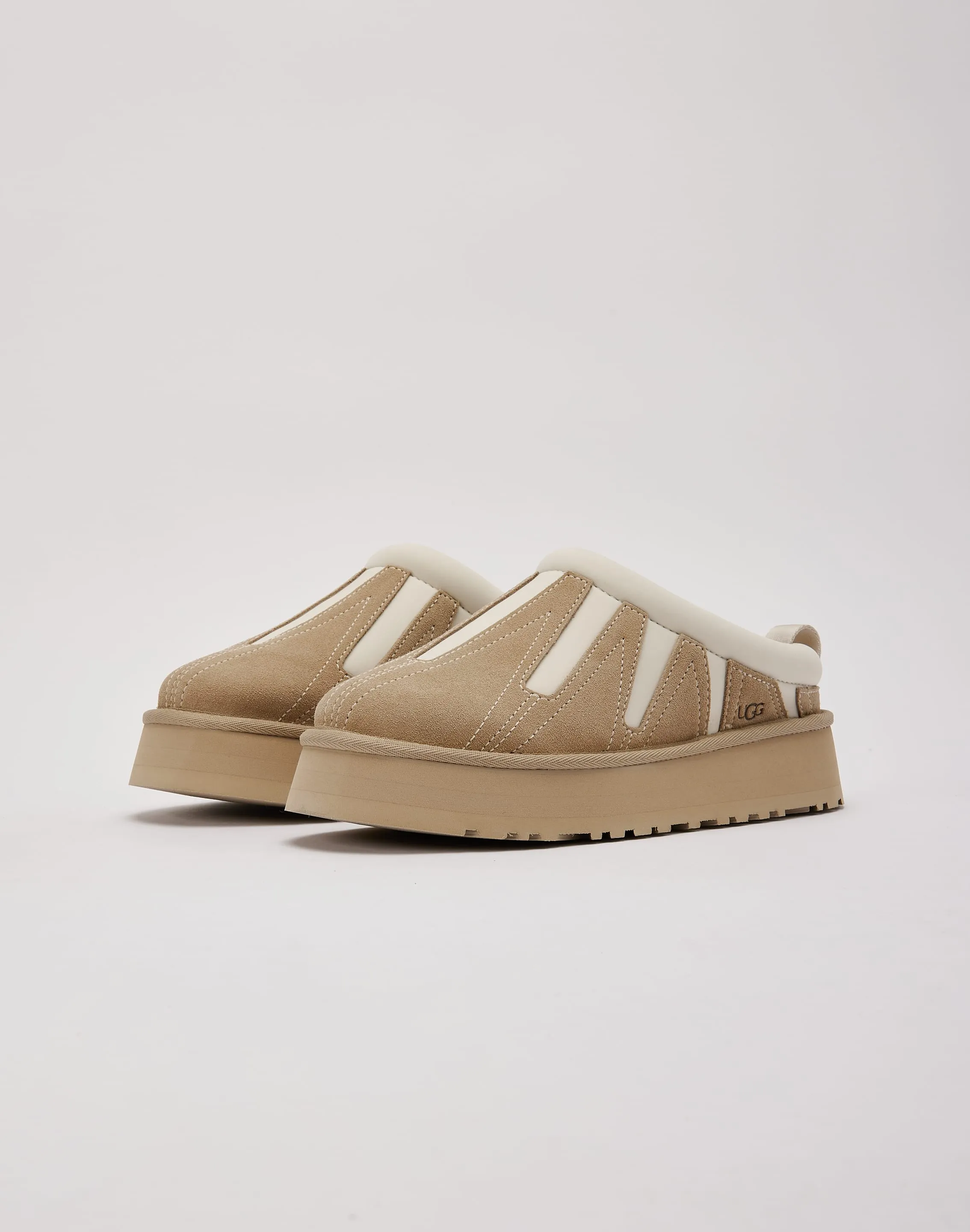 UGG Tazz Sunwave
