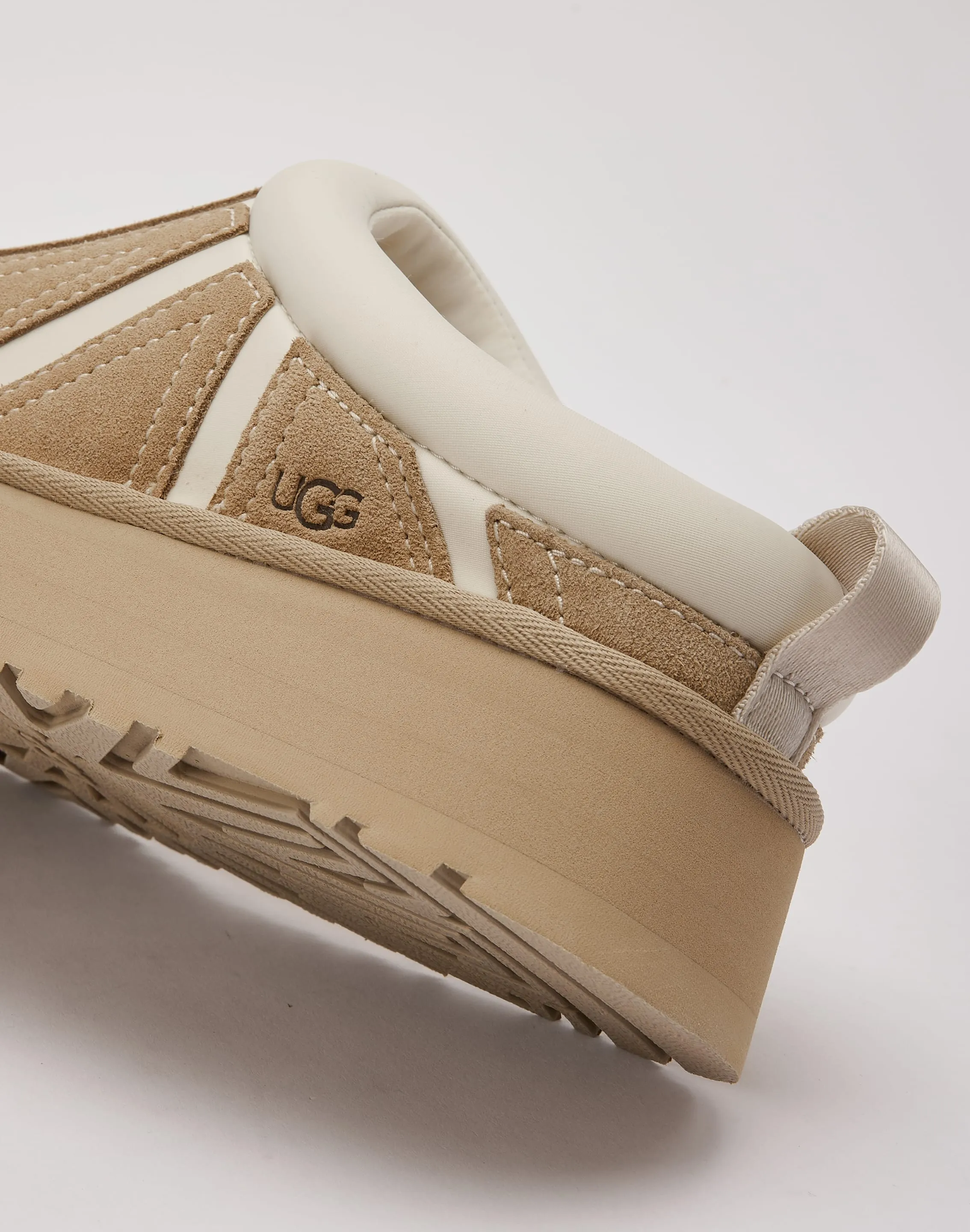 UGG Tazz Sunwave