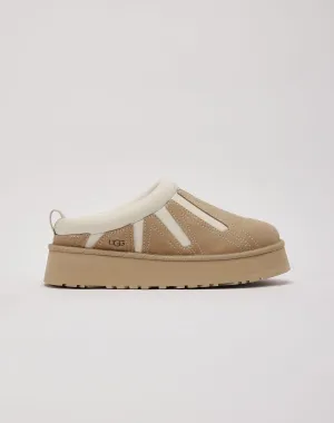 UGG Tazz Sunwave