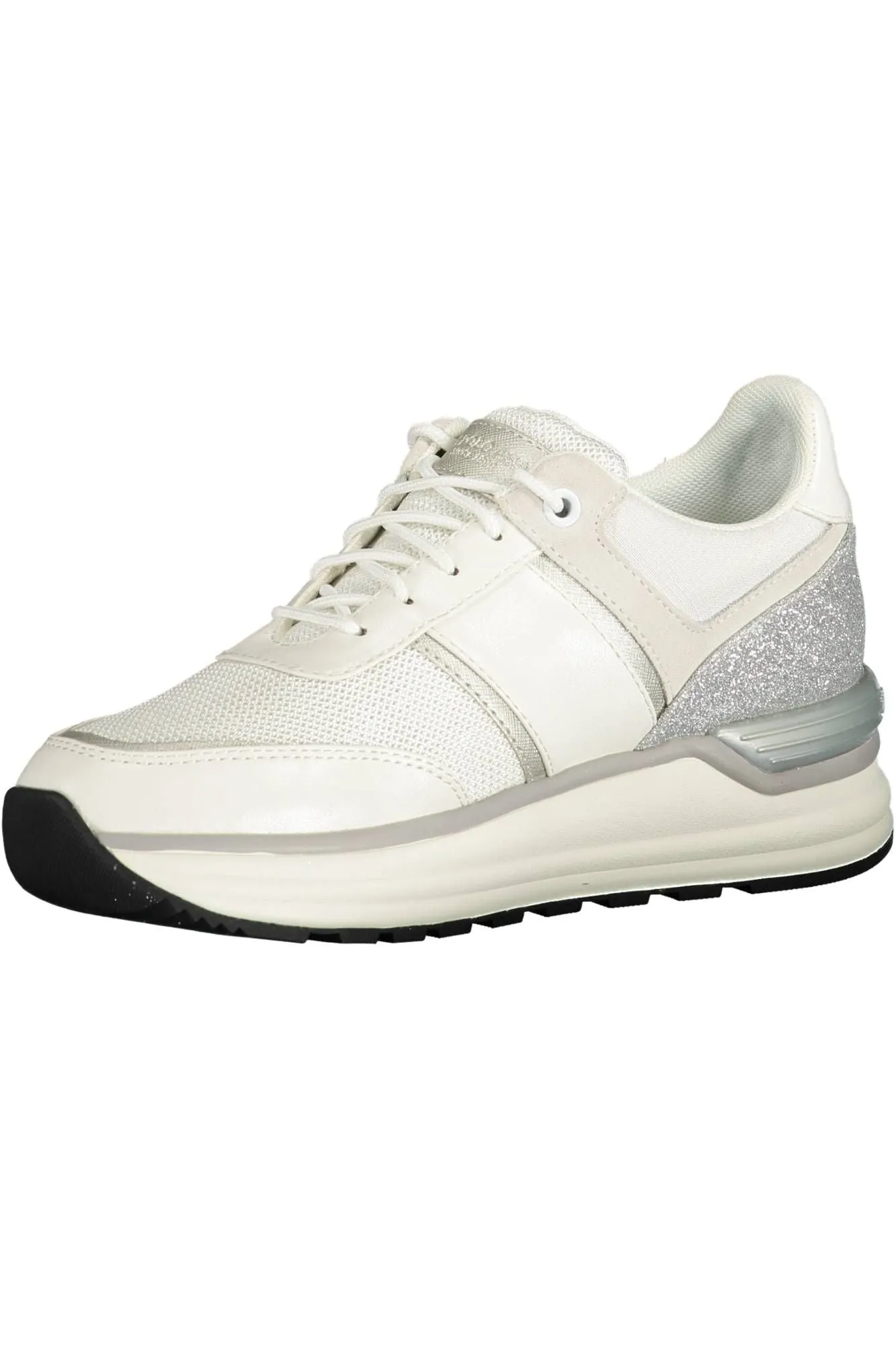 U.S. POLO ASSN. Polyester Women's Sneaker
