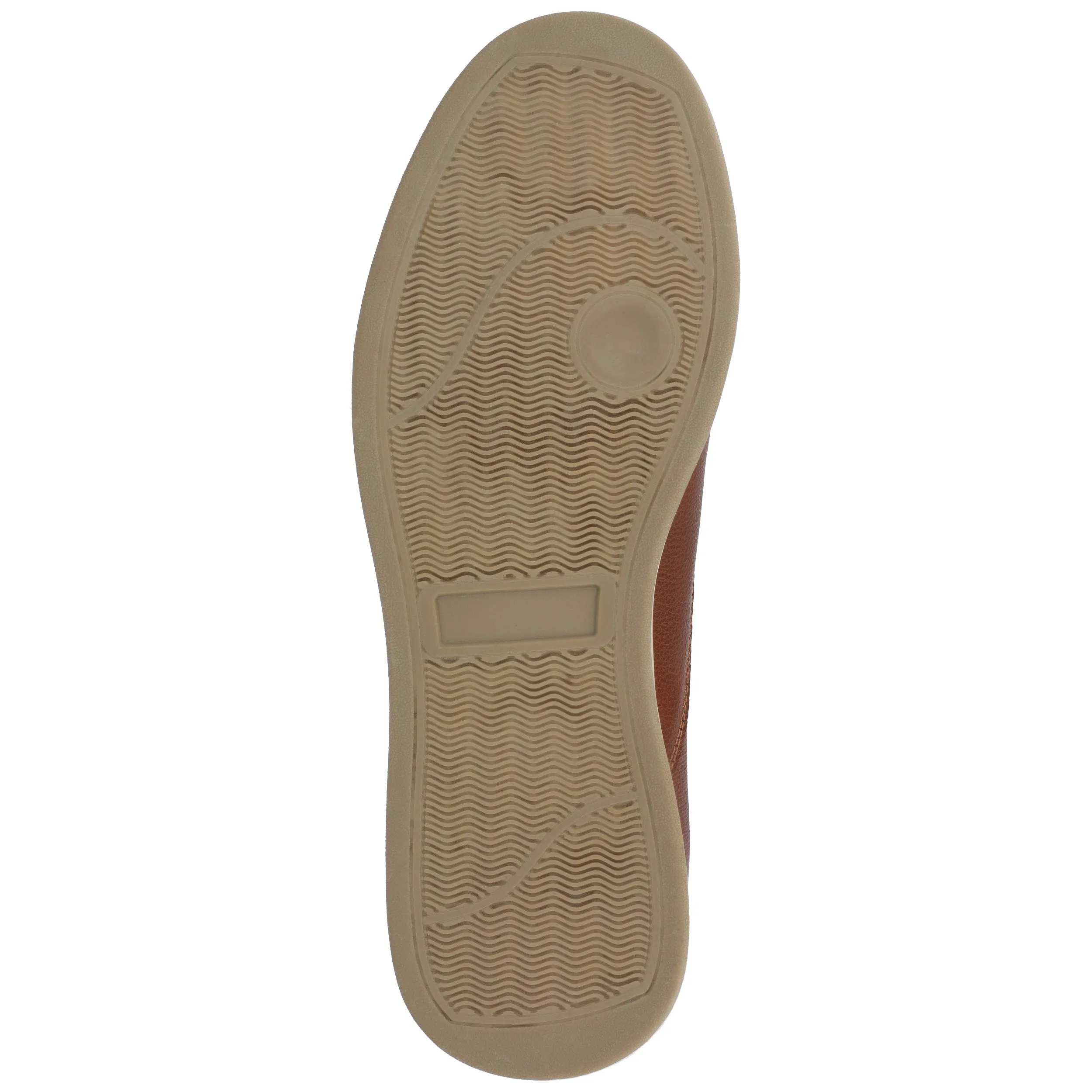 Vance Aydon Casual Sneaker