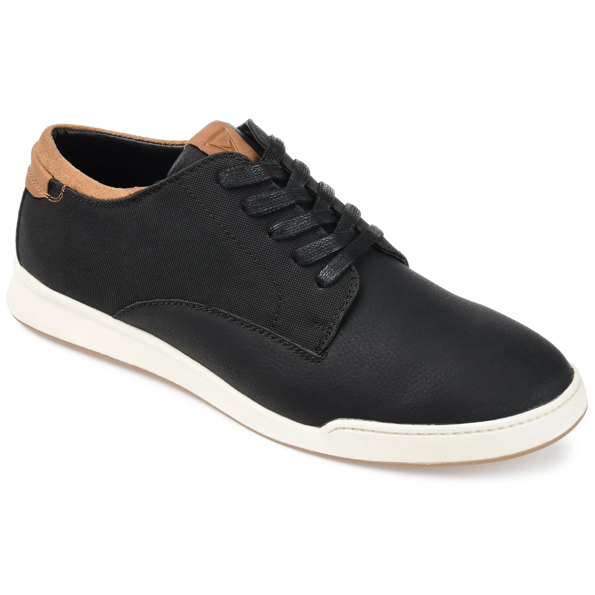 Vance Aydon Casual Sneaker