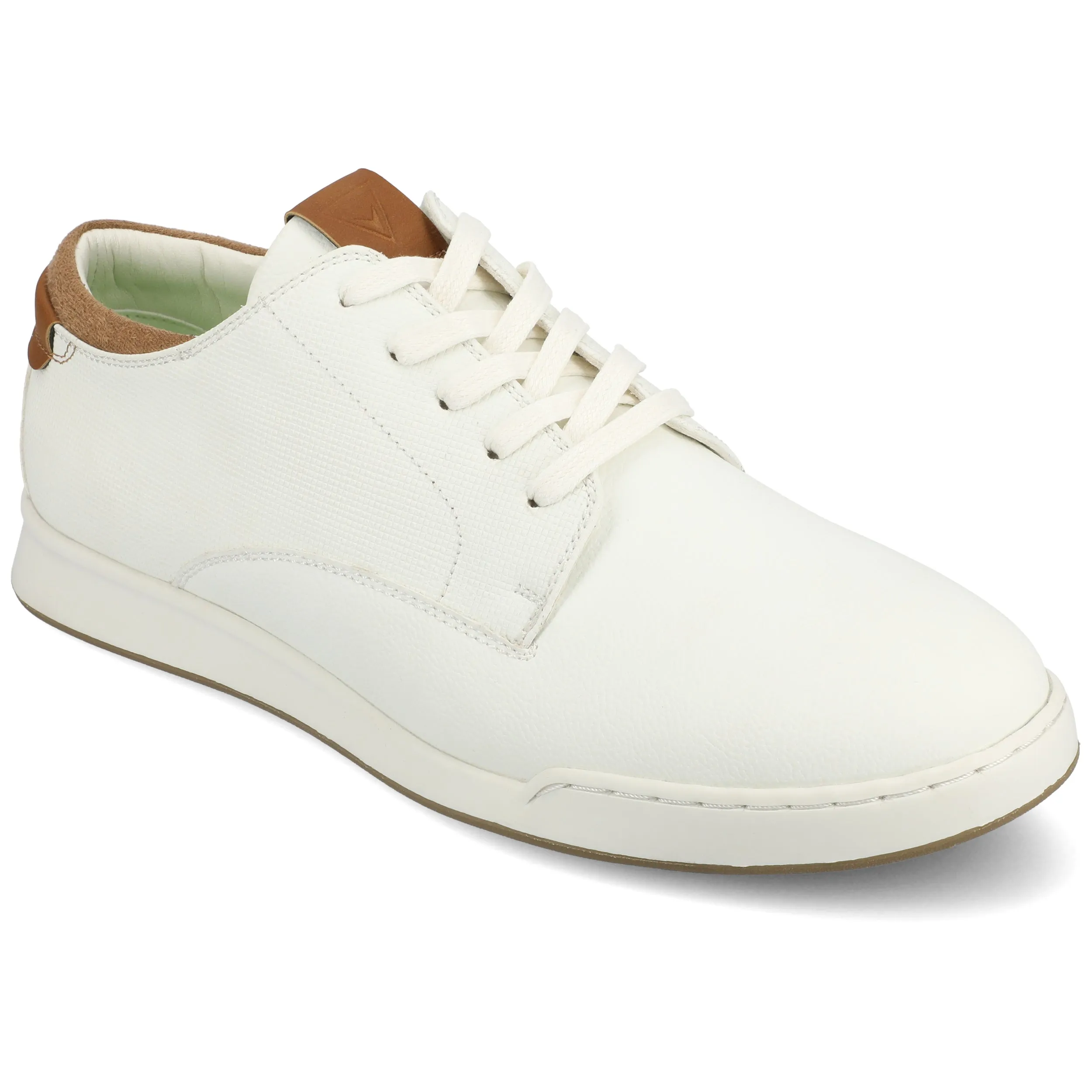 Vance Aydon Casual Sneaker