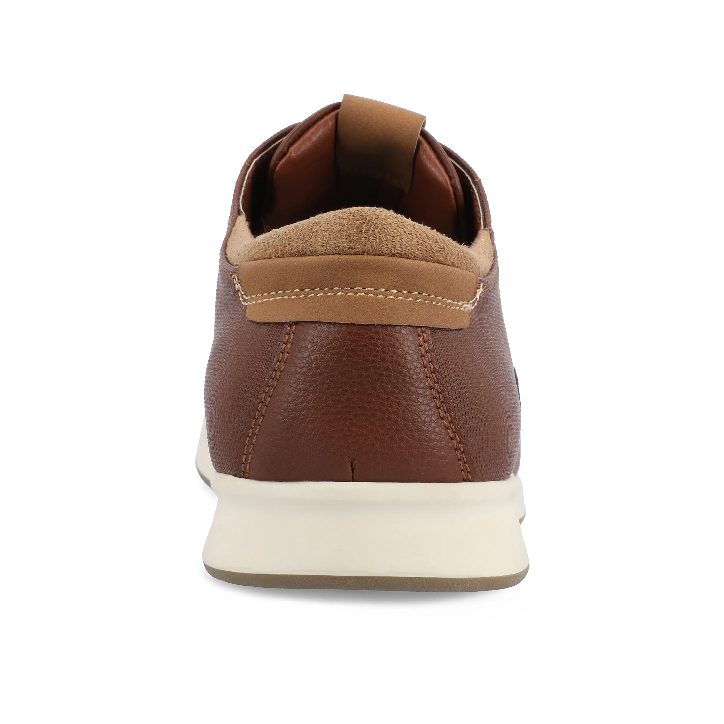 Vance Aydon Casual Sneaker