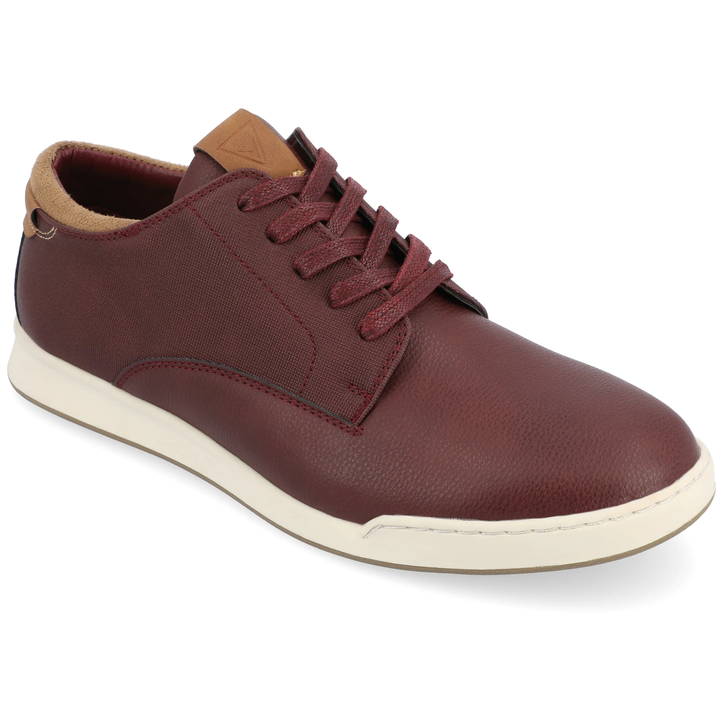 Vance Aydon Casual Sneaker