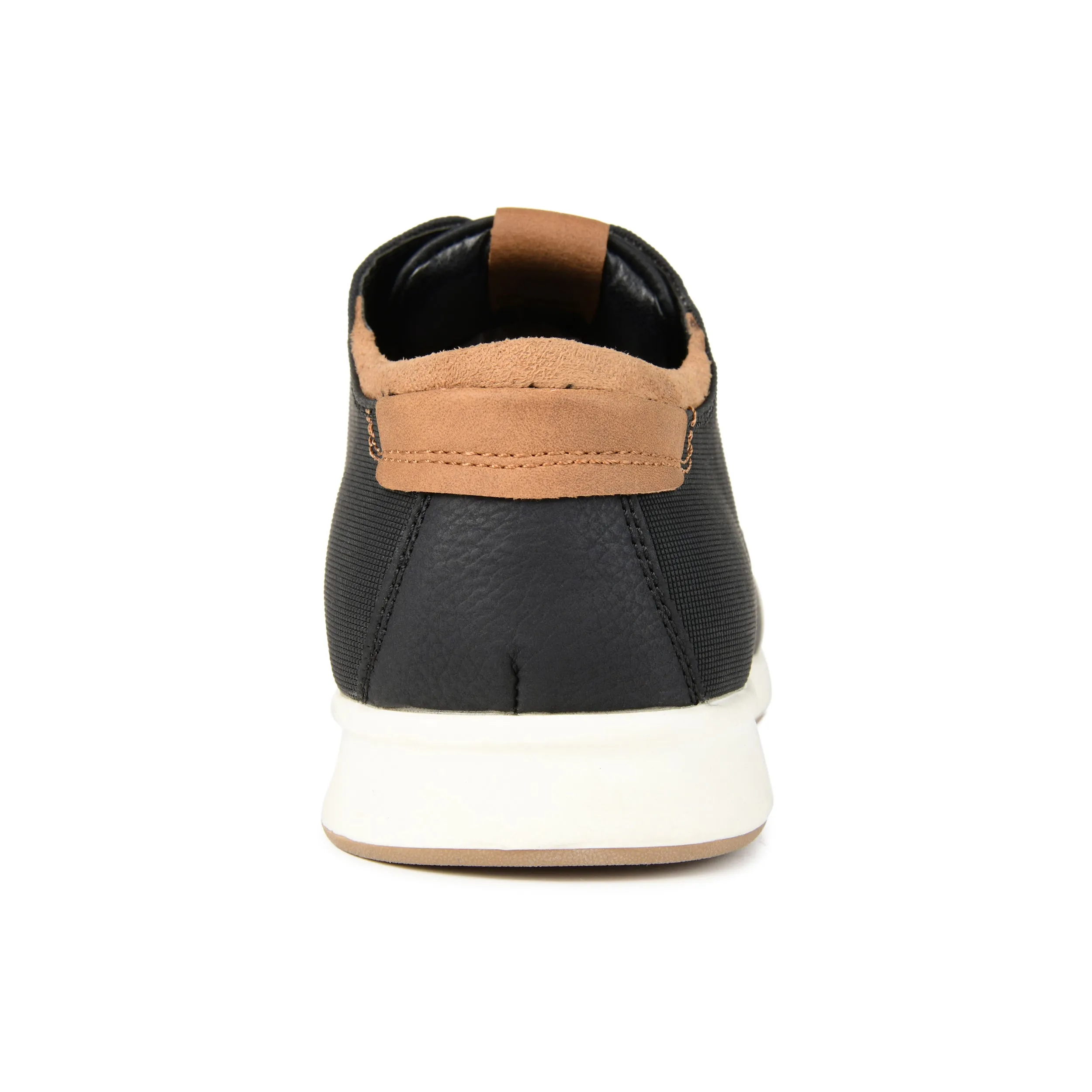 Vance Aydon Casual Sneaker