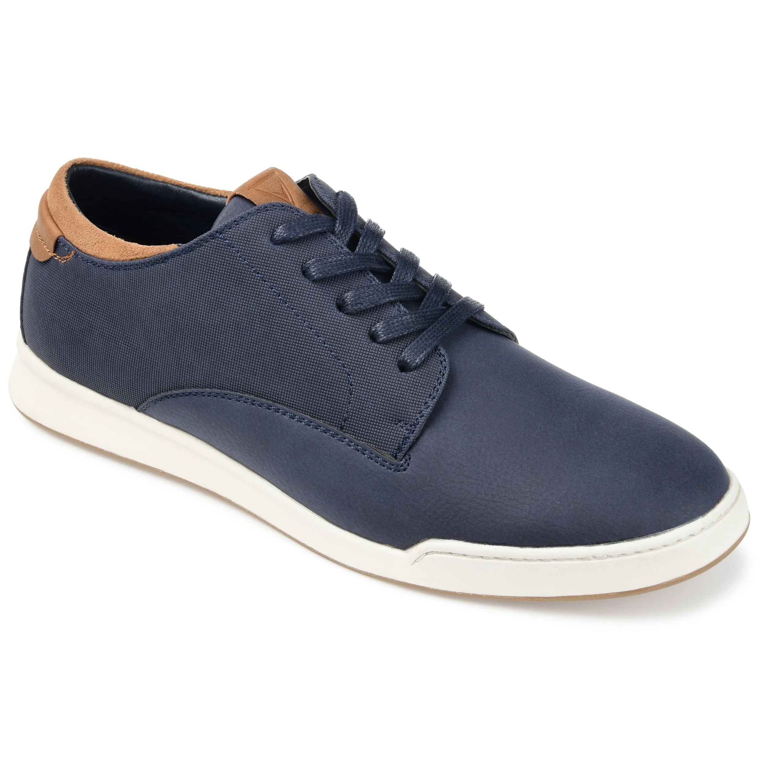 Vance Aydon Casual Sneaker