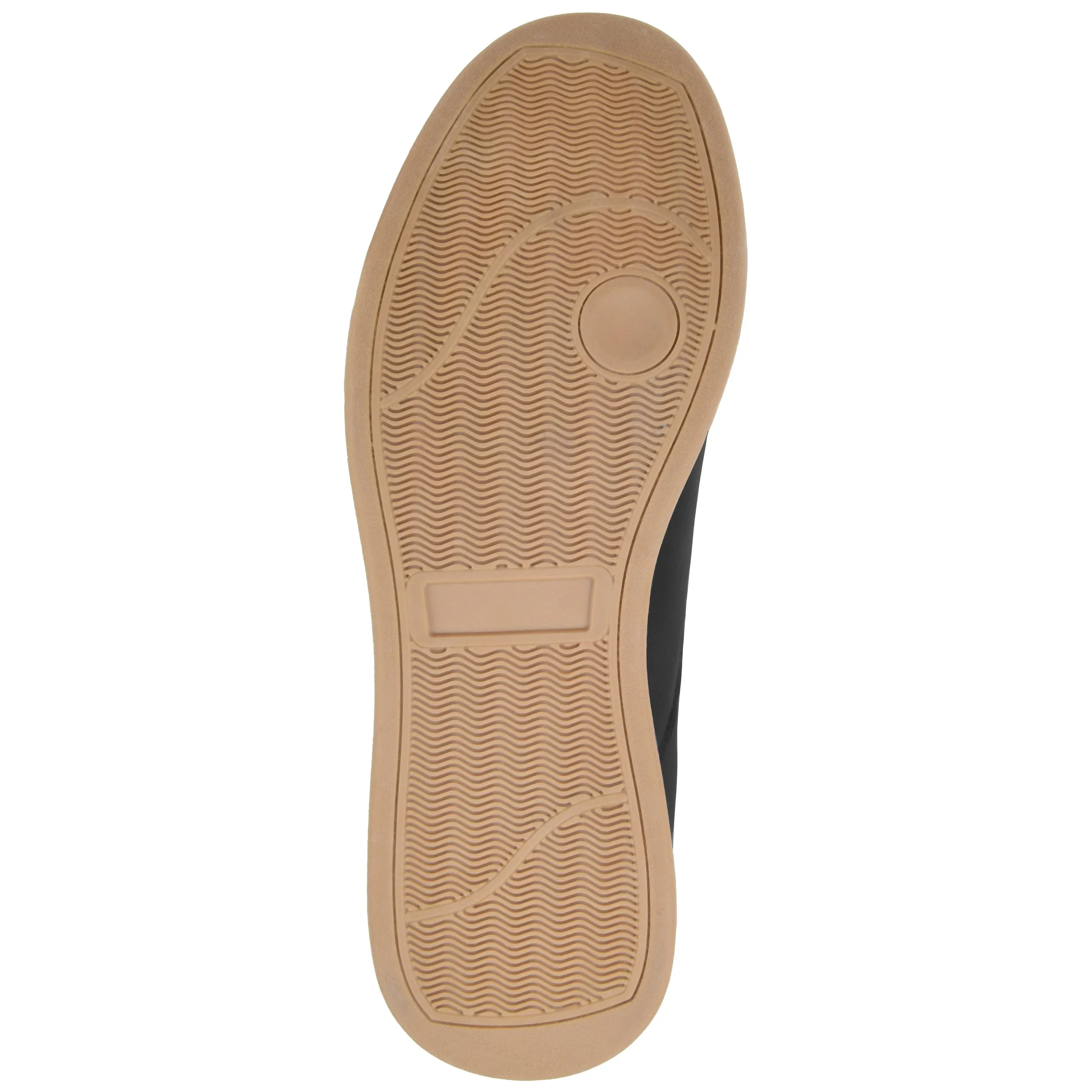 Vance Aydon Casual Sneaker