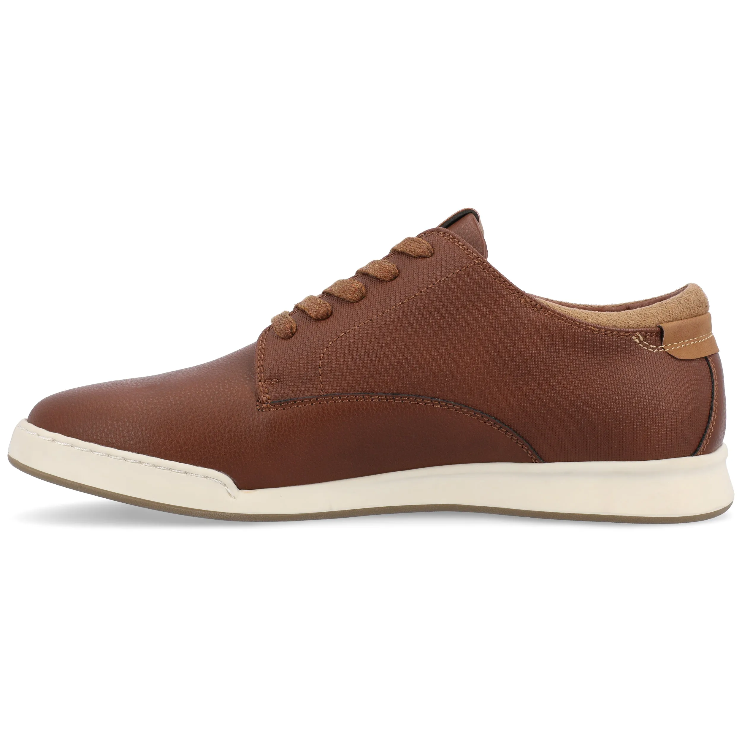 Vance Aydon Casual Sneaker