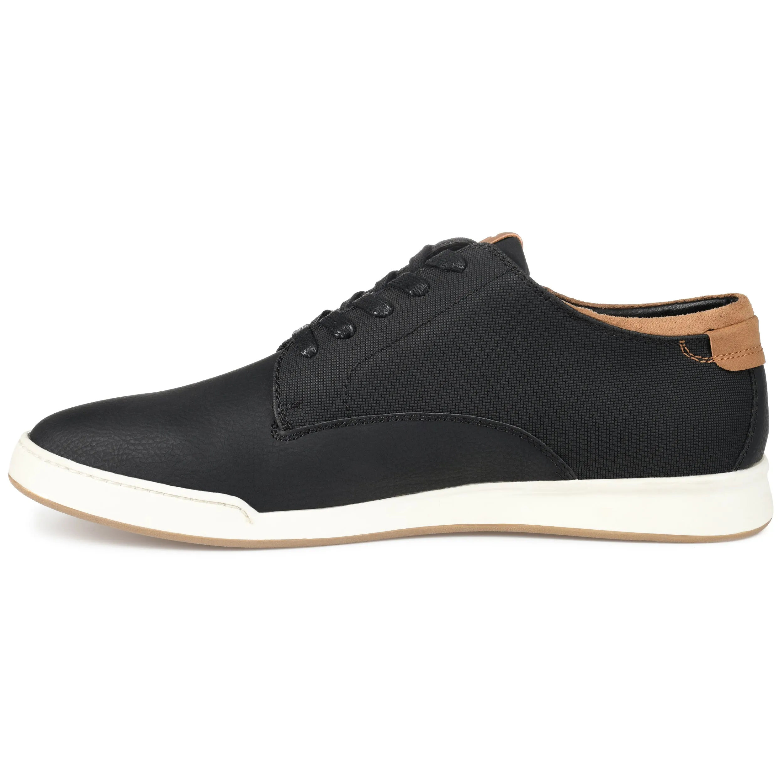 Vance Aydon Casual Sneaker