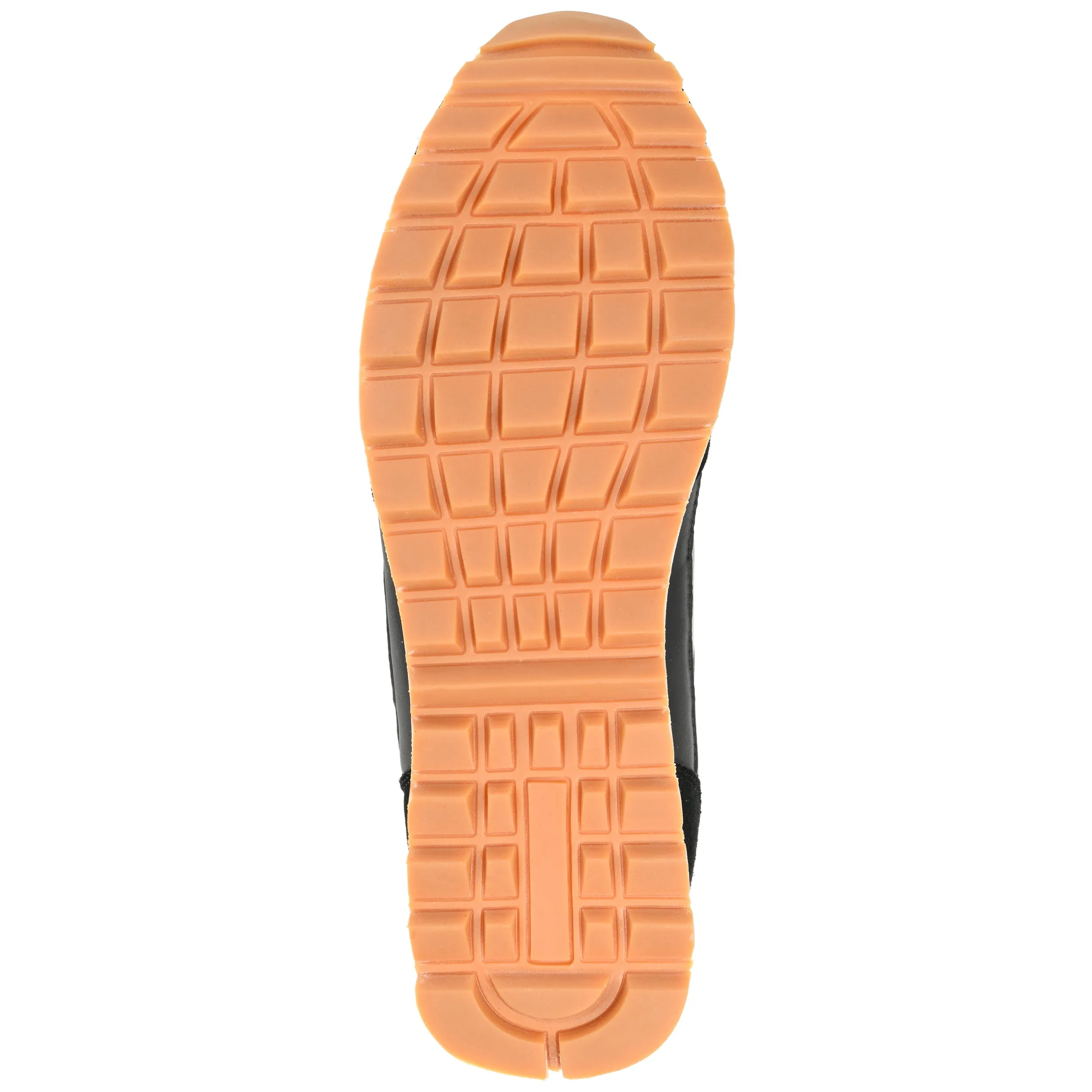 Vance Co. Ortega Casual Sneaker