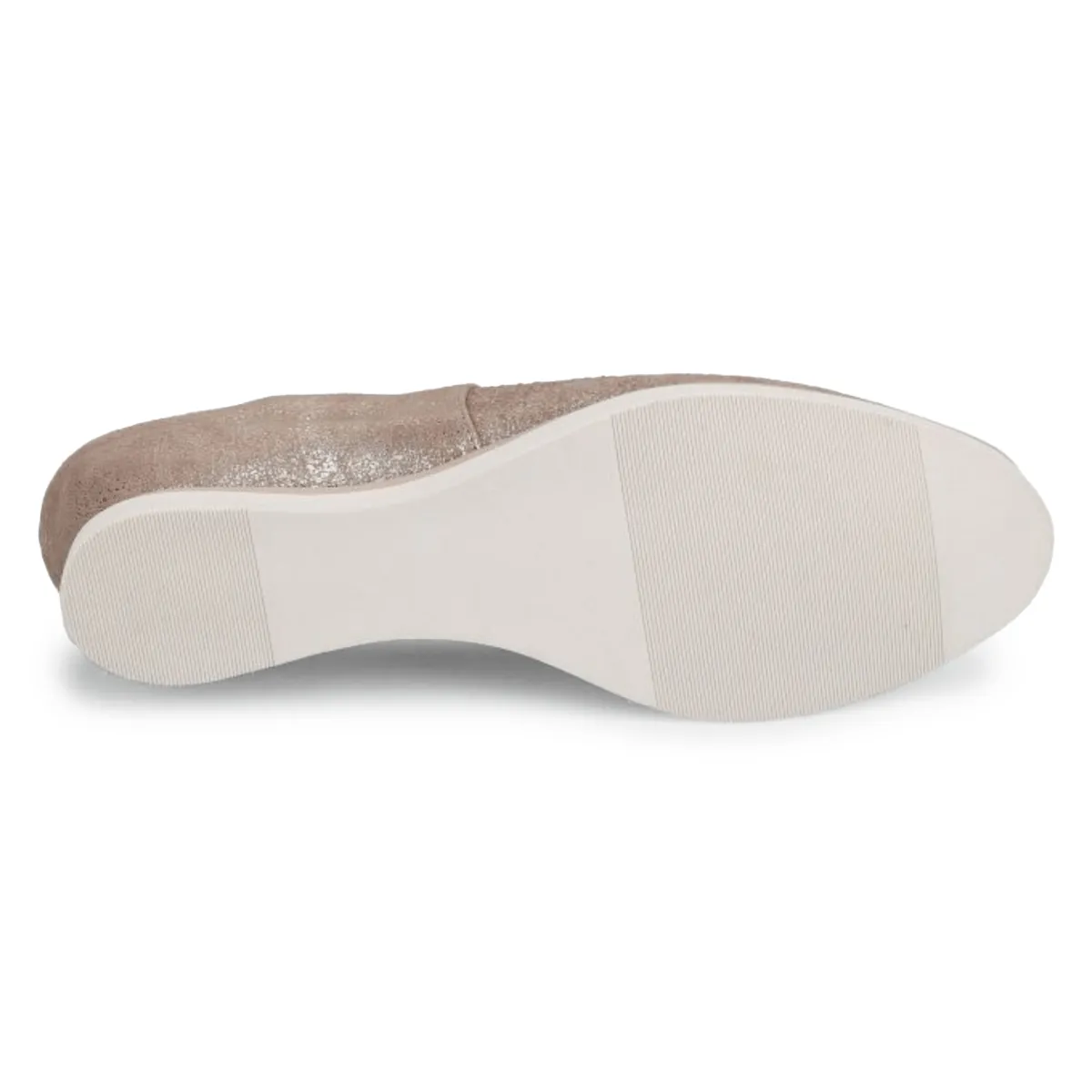 Vaneli Women's Rayce Opal Naemi