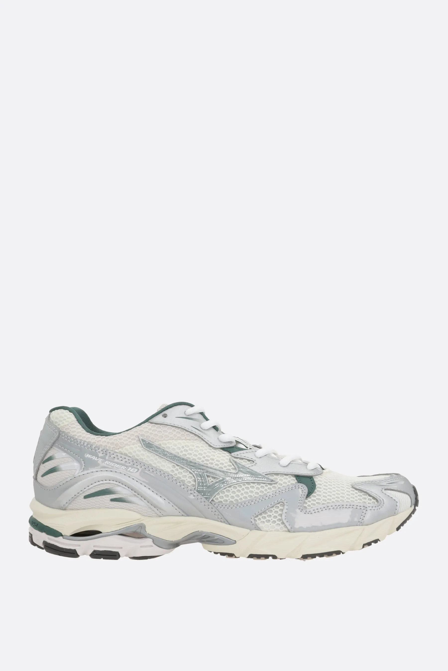 Wave Rider 10 sneakers