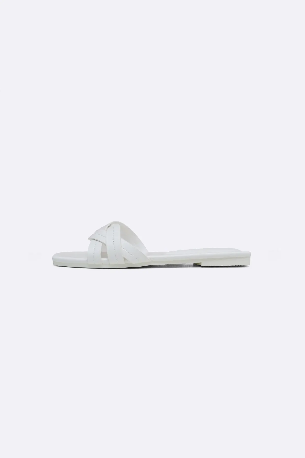 WHEN IN RIO SLIDES