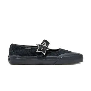 Wmns Mary Jane 'Black'