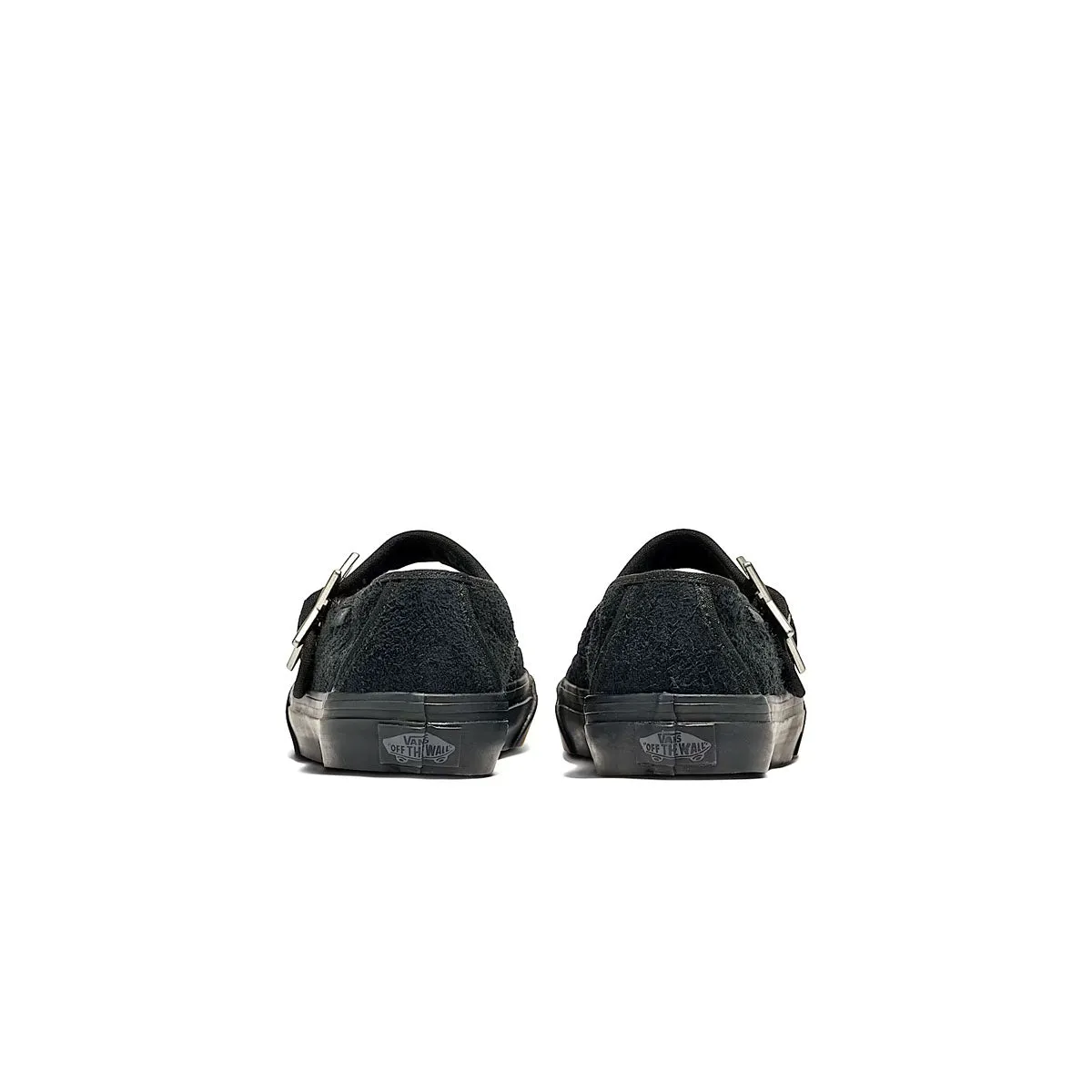 Wmns Mary Jane 'Black'