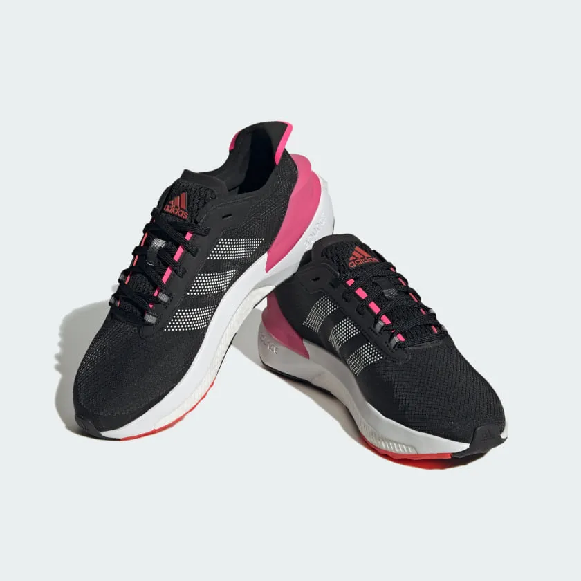 Women's adidas Avryn Shoes