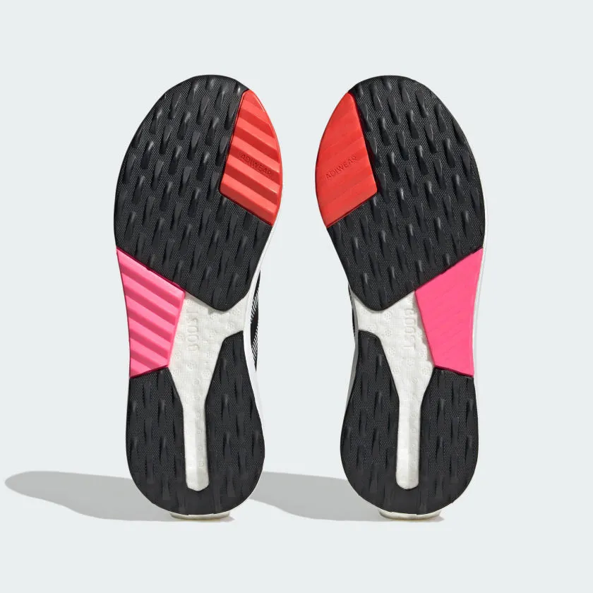 Women's adidas Avryn Shoes
