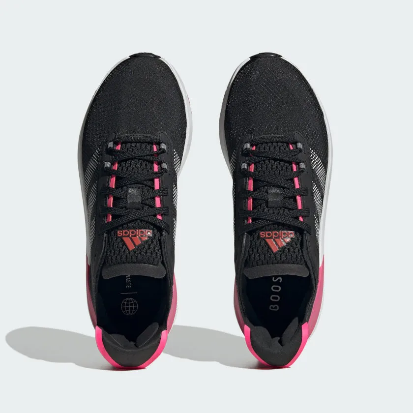 Women's adidas Avryn Shoes